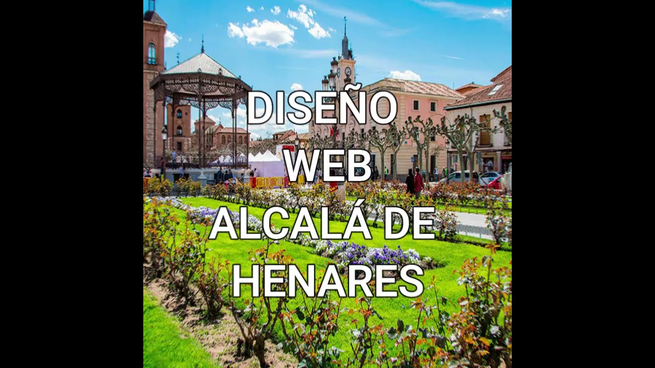 Agencias-de-Marketing-en-Alcala-de-Henares - Notadeprensa.eu