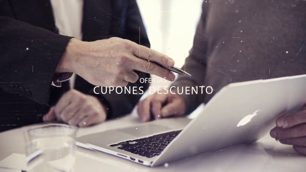 Agencias-de-Marketing-en-Alcorcon - Notadeprensa.eu