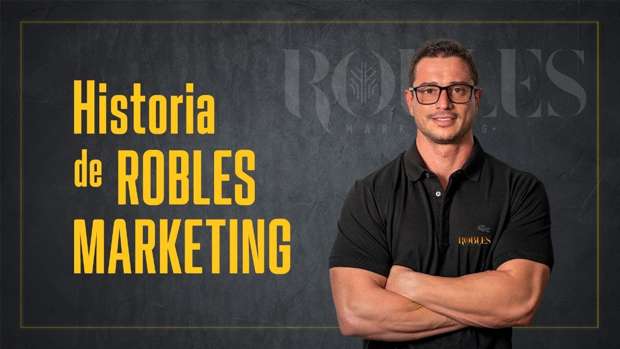 Agencias-de-Marketing-en-Almeria - Notadeprensa.eu