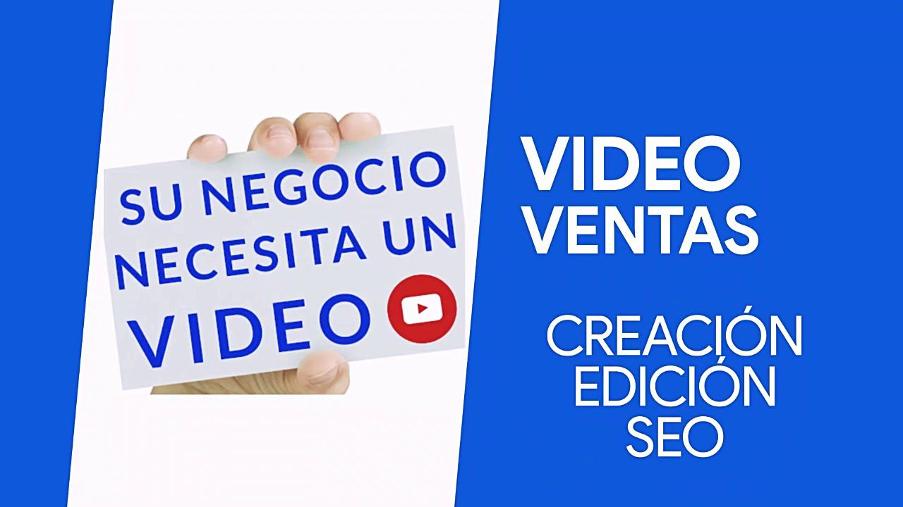 Agencias-de-Marketing-en-Cartagena - Notadeprensa.eu
