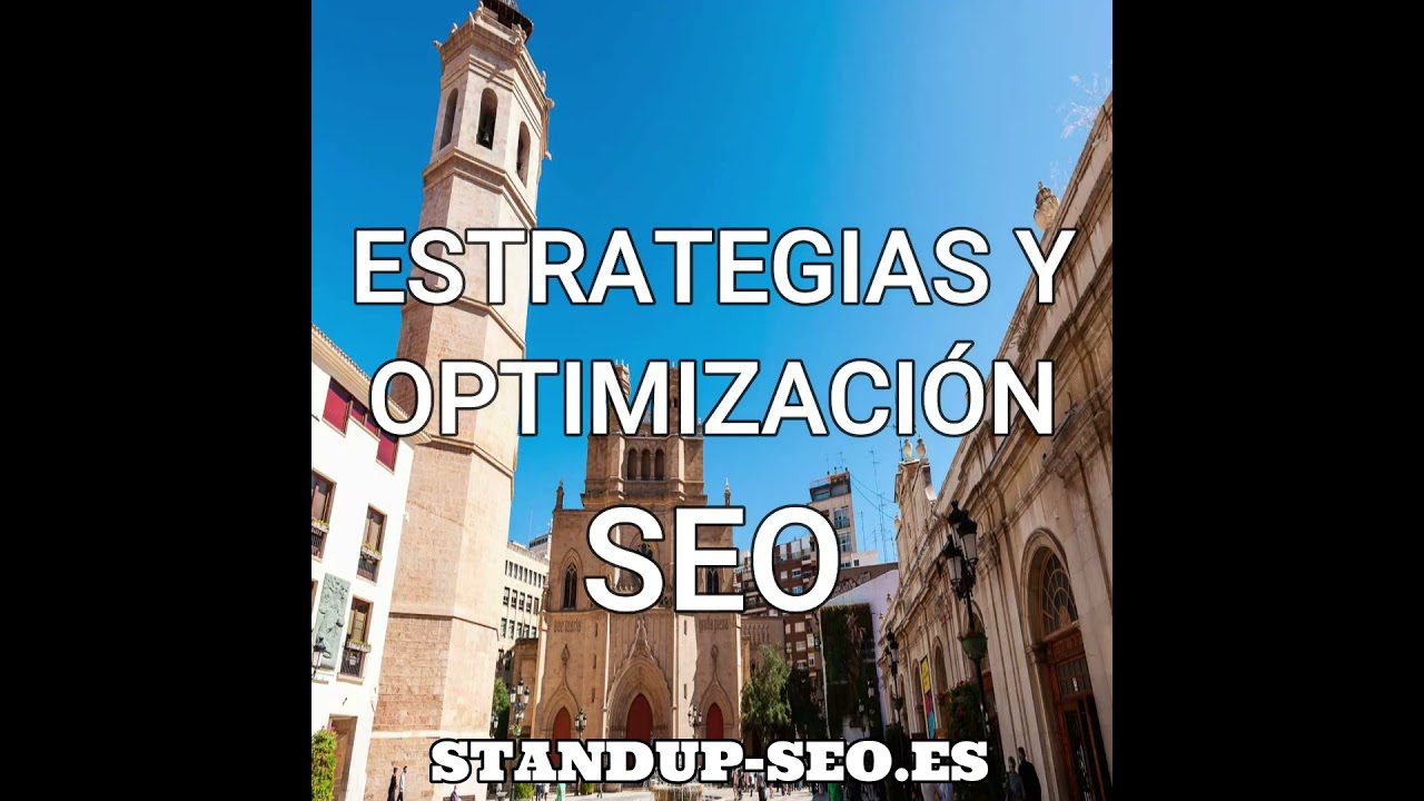 Agencias-de-Marketing-en-Castellon-de-la-Plana - Notadeprensa.eu
