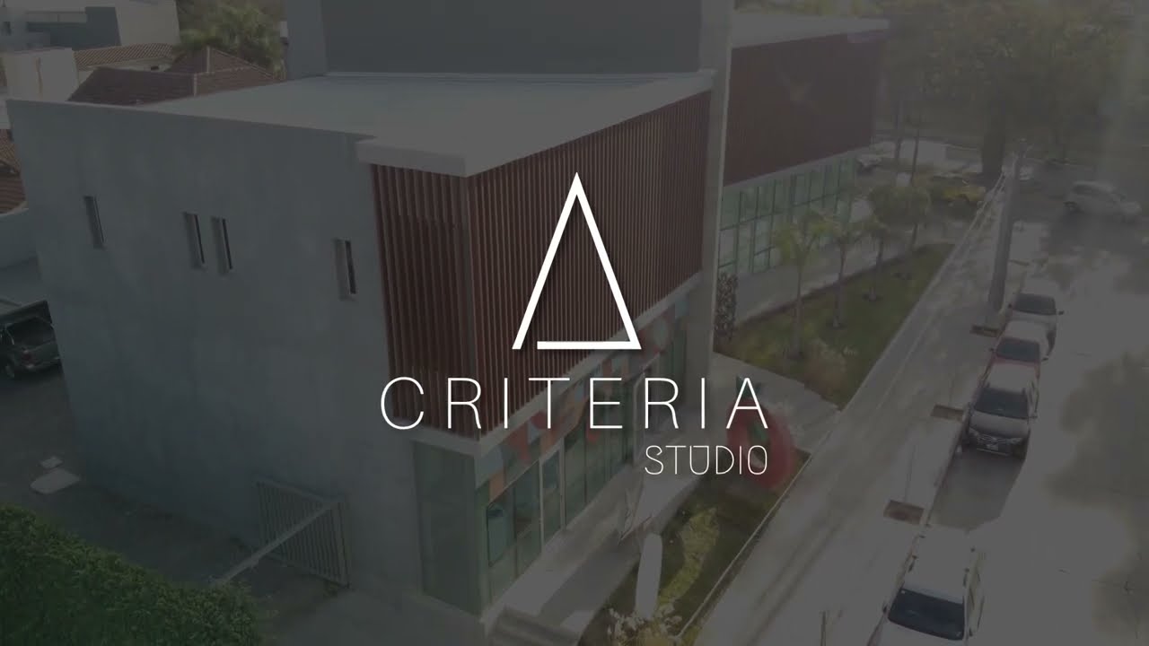 Agencias-de-Marketing-en-Cordoba - Notadeprensa.eu