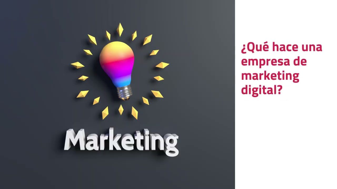 Agencias-de-Marketing-en-Gijon - Notadeprensa.eu