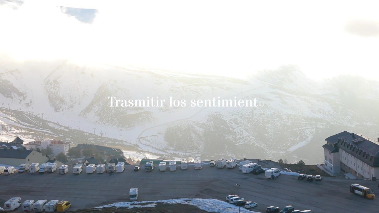 Agencias-de-Marketing-en-Granada - Notadeprensa.eu