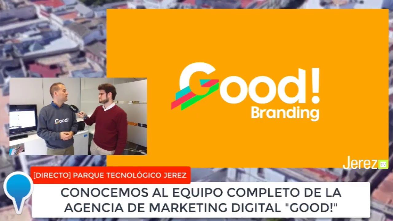 Agencias-de-Marketing-en-Jerez-de-la-Frontera - Notadeprensa.eu