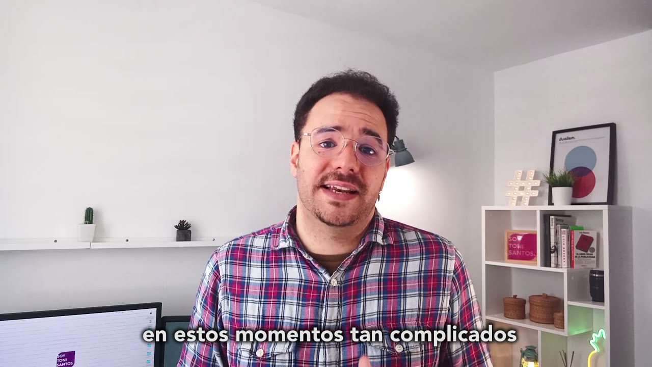 Agencias-de-Marketing-en-Palma-de-Mallorca - Notadeprensa.eu