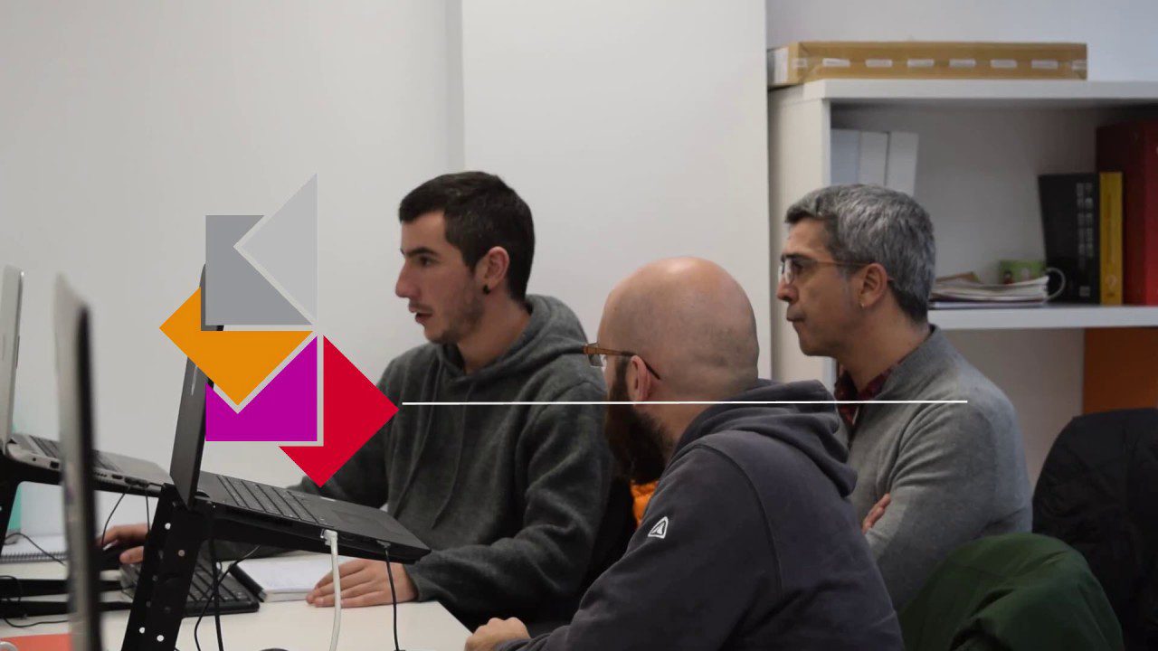 Agencias-de-Marketing-en-Pamplona - Notadeprensa.eu