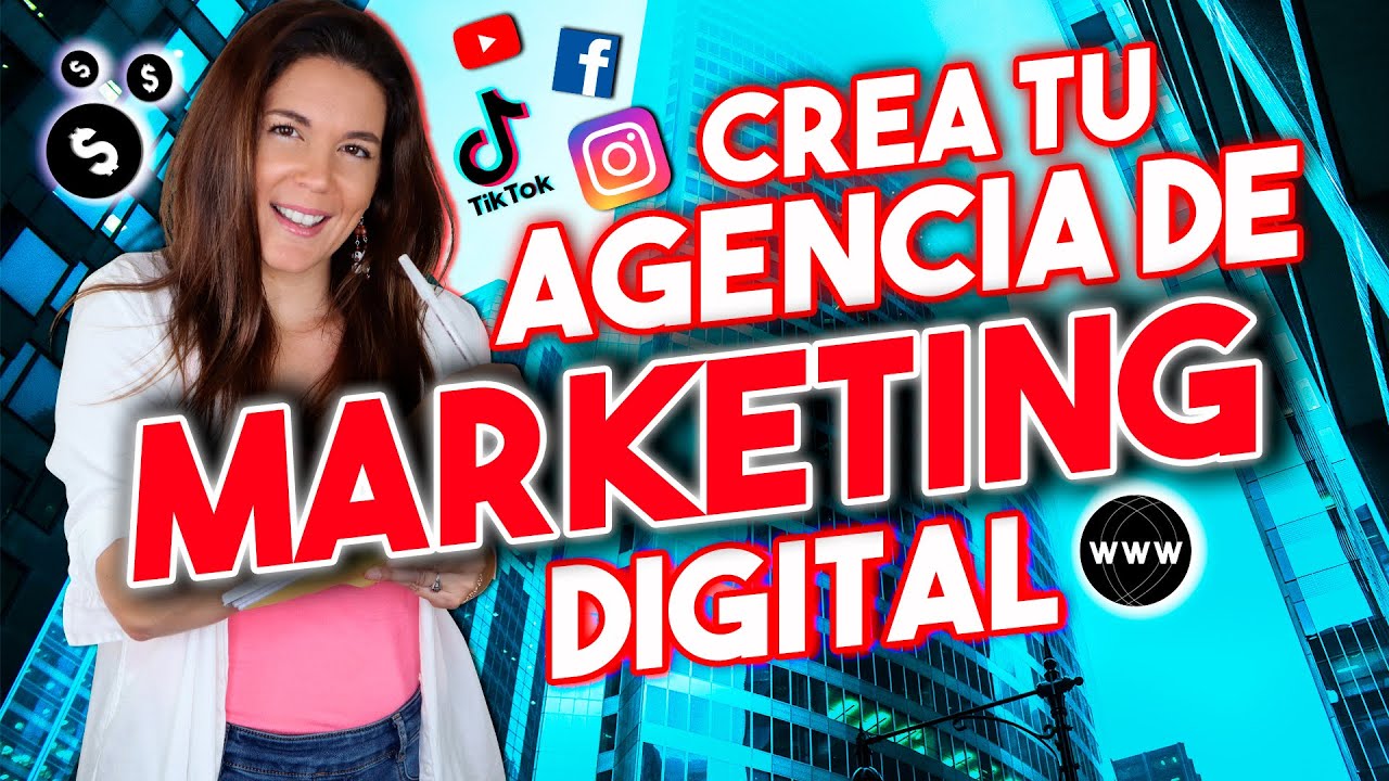 Agencias-de-Marketing-en-Salamanca - Notadeprensa.eu