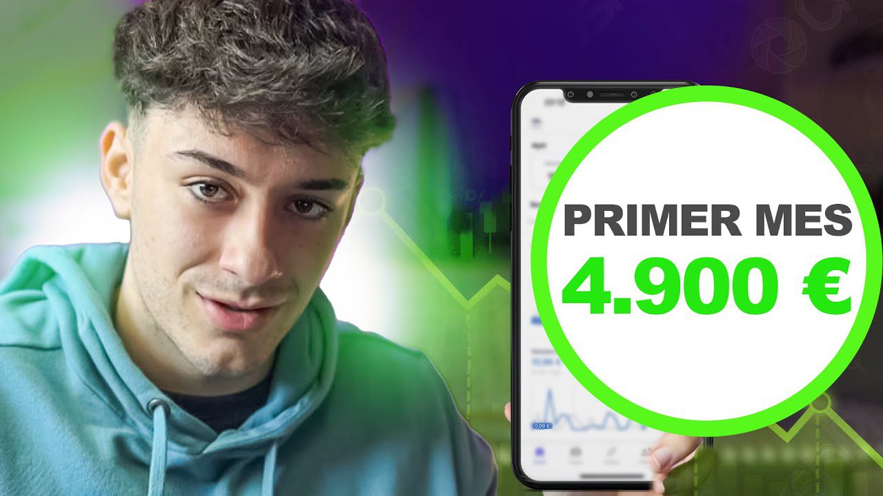 Agencias-de-Marketing-en-Terrassa - Notadeprensa.eu