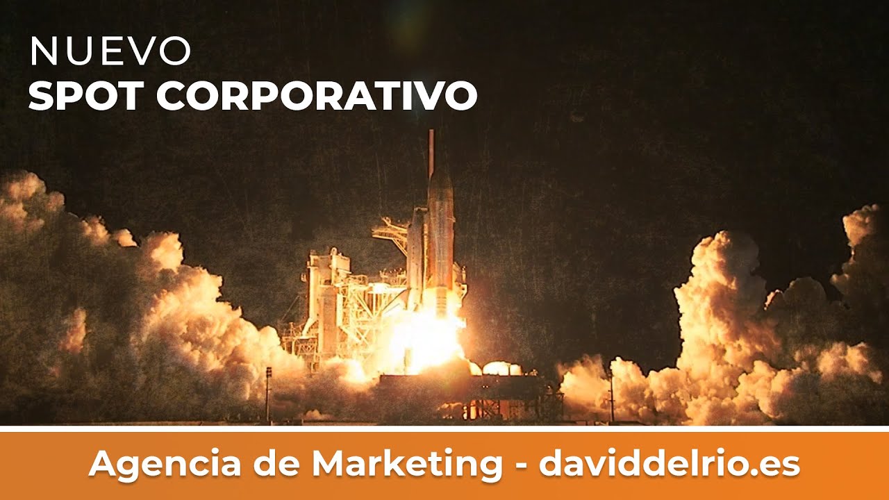 Agencias-de-Marketing-en-Valladolid - Notadeprensa.eu