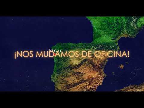 Agencias-de-Marketing-en-Vigo - Notadeprensa.eu
