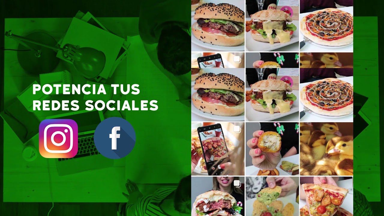 Agencias-de-Marketing-en-Zaragoza - Notadeprensa.eu