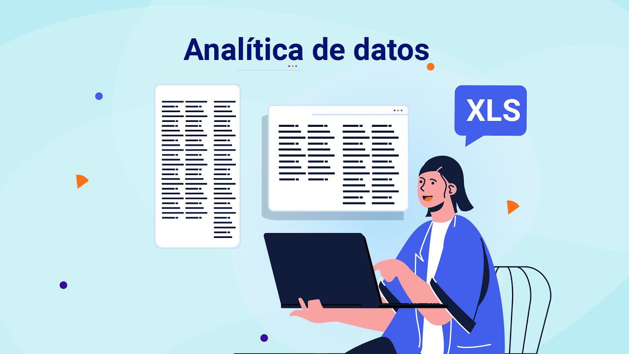 Analitica-de-datos - Notadeprensa.eu