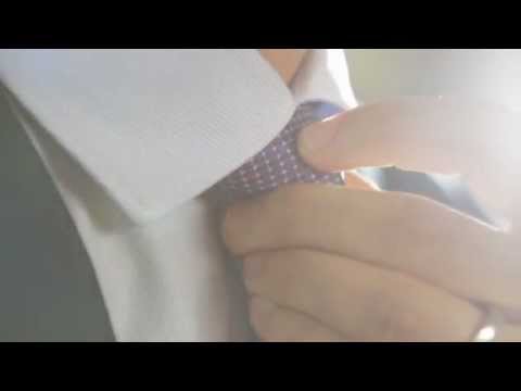 Asesoria-de-empresas-en-Badalona - Notadeprensa.eu