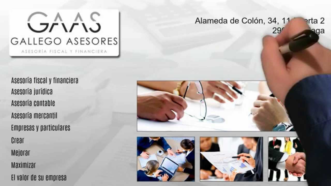 Asesoria-de-empresas-en-Malaga - Notadeprensa.eu