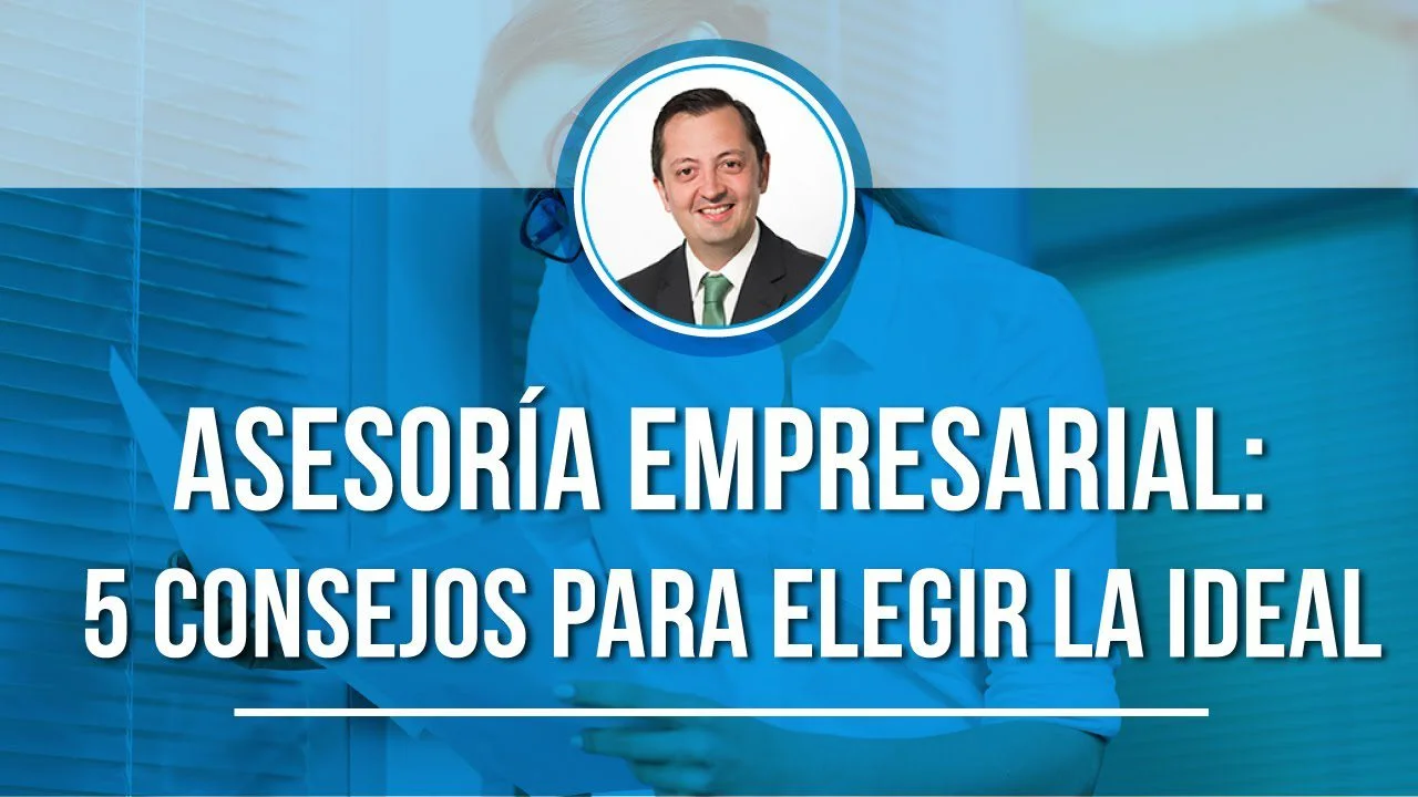 Asesoria-de-empresas-en-Murcia - Notadeprensa.eu