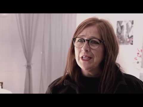 Asesoria-de-empresas-en-Oviedo - Notadeprensa.eu