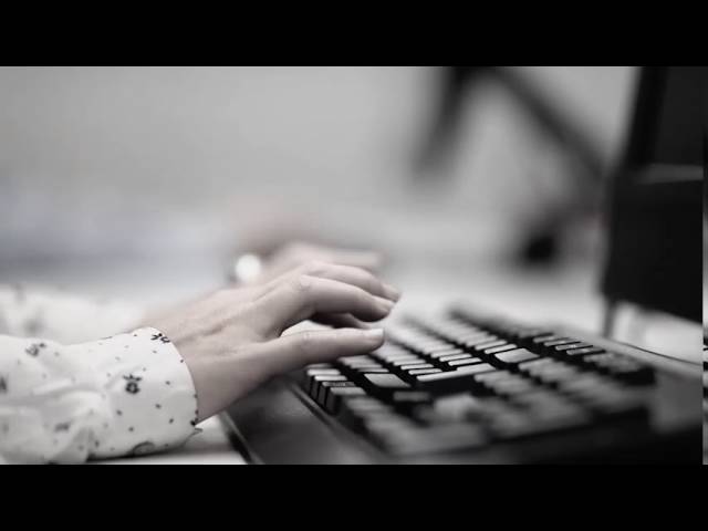 Asesoria-de-empresas-en-Palma-de-Mallorca - Notadeprensa.eu