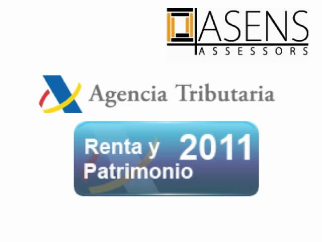 Asesoria-de-empresas-en-Tarragona - Notadeprensa.eu