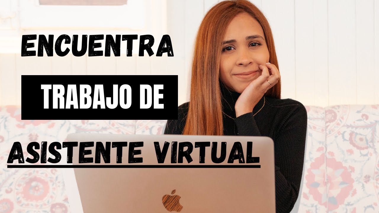 Asistentes-virtuales - Notadeprensa.eu