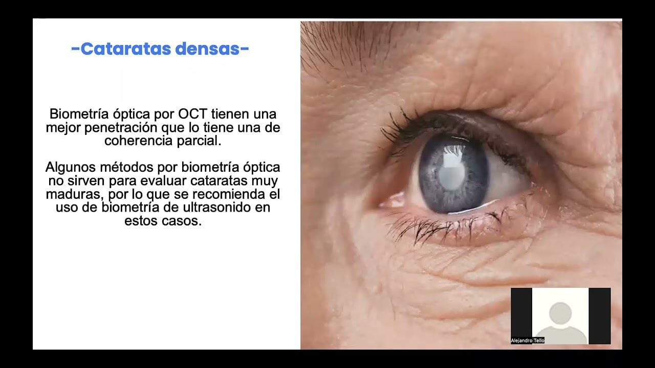 Biometria - Notadeprensa.eu