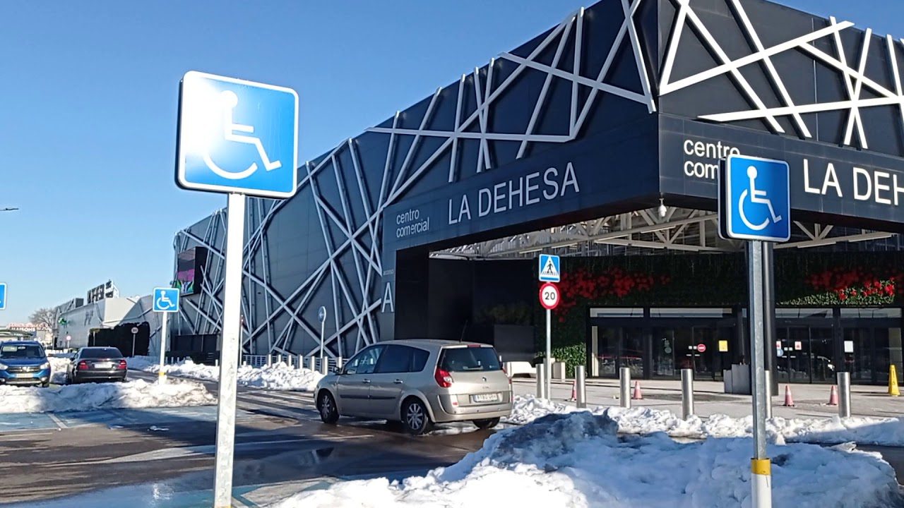 Centros-comerciales-en-Alcala-de-Henares - Notadeprensa.eu