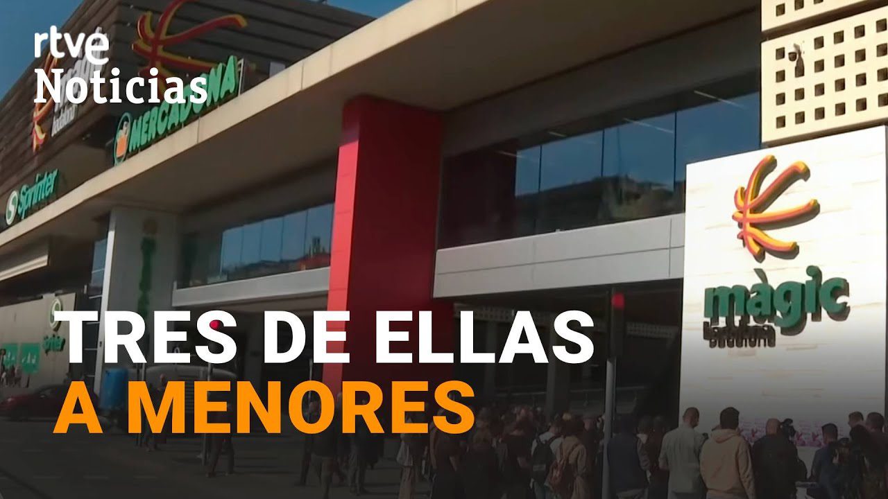 Centros-comerciales-en-Badalona - Notadeprensa.eu