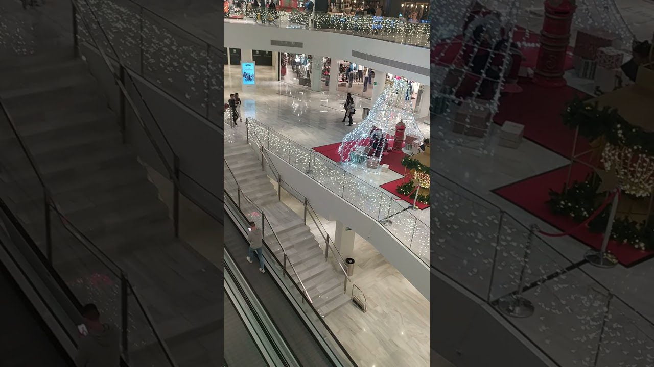 Centros-comerciales-en-Castellon-de-la-Plana - Notadeprensa.eu