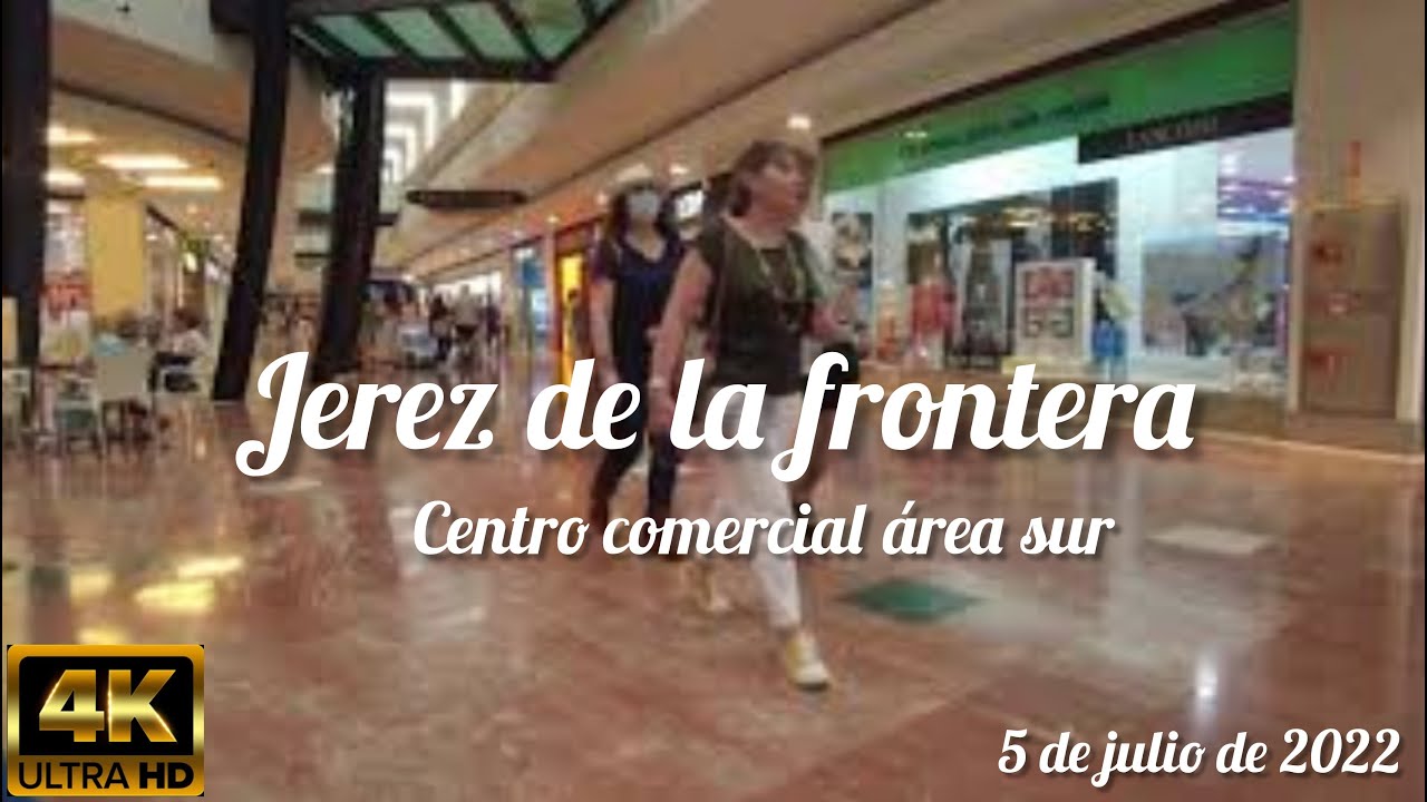 Centros-comerciales-en-Jerez-de-la-Frontera - Notadeprensa.eu