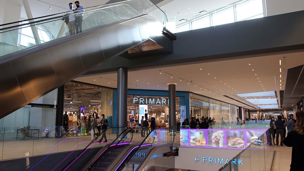 Centros-comerciales-en-Vigo - Notadeprensa.eu