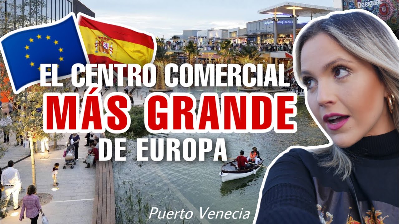 Centros-comerciales-en-Zaragoza - Notadeprensa.eu