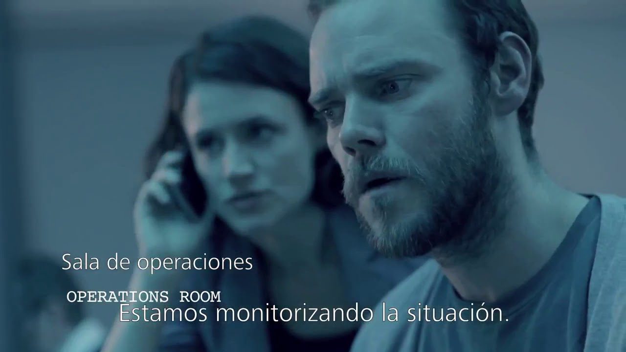 Ciberataque - Notadeprensa.eu