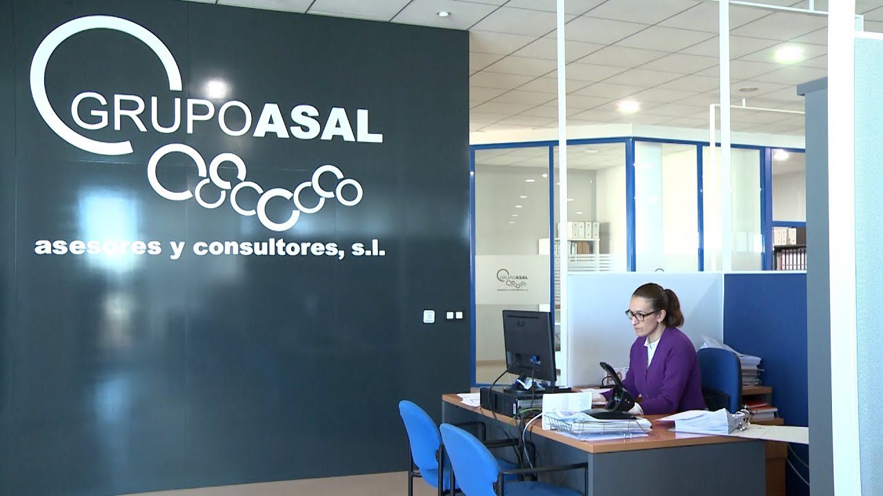 Consultor-empresarial-en-Badajoz - Notadeprensa.eu