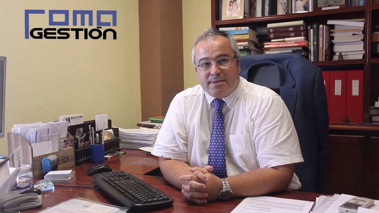 Consultor-empresarial-en-Dos-Hermanas - Notadeprensa.eu