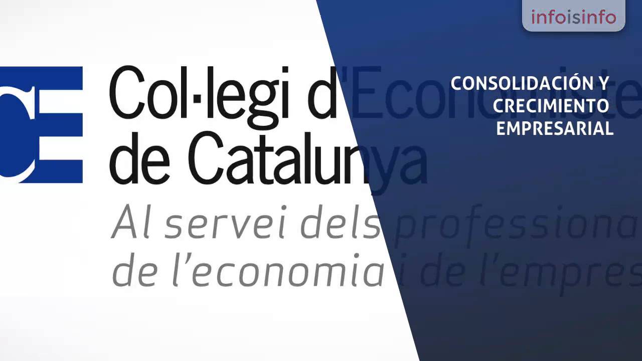 Consultor-empresarial-en-Mataro - Notadeprensa.eu