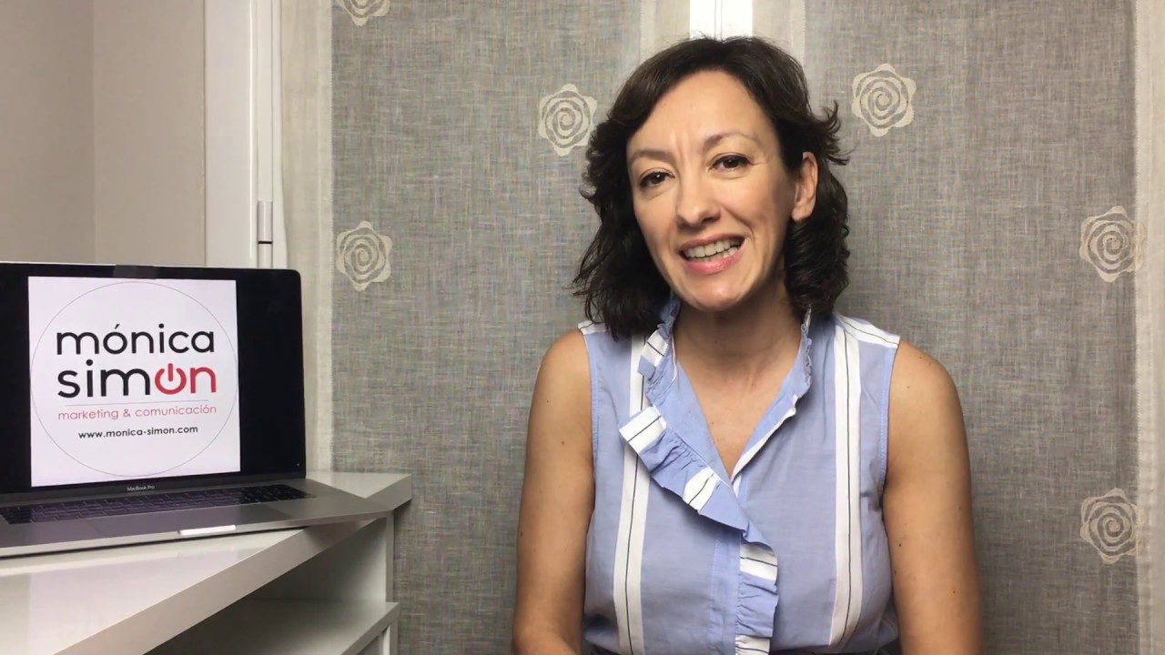 Consultor-empresarial-en-San-Sebastian - Notadeprensa.eu