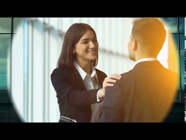 Consultor-empresarial-en-Terrassa - Notadeprensa.eu