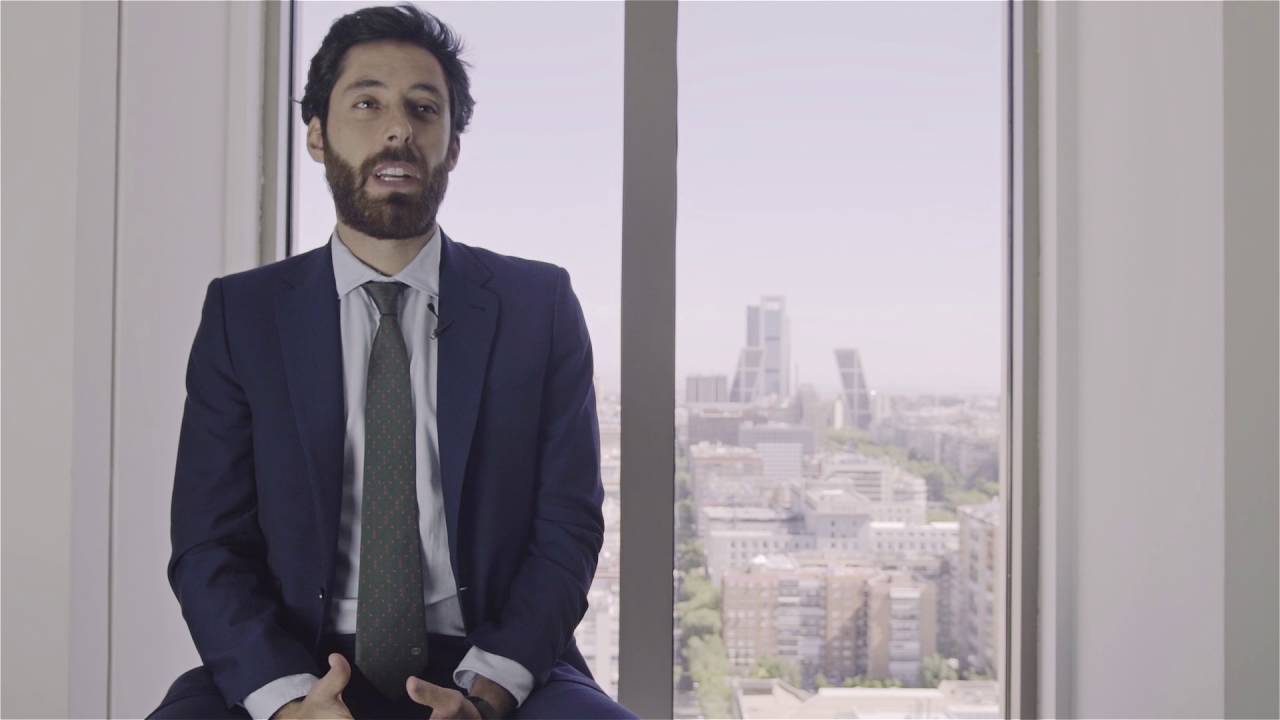 Consultor-empresarial-en-Valencia - Notadeprensa.eu