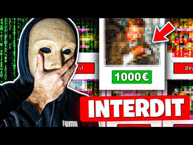 Dark-web - Notadeprensa.eu