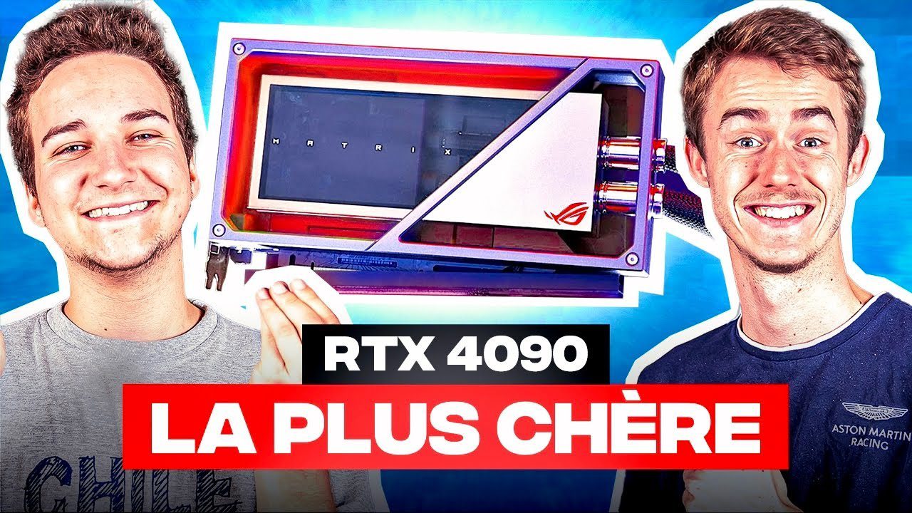 Hardware - Notadeprensa.eu