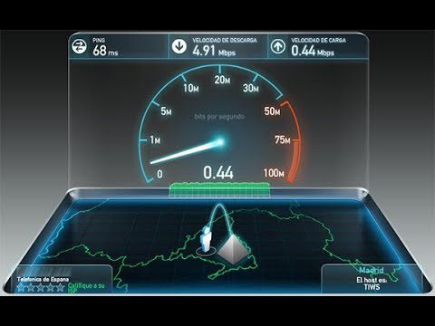 Internet-de-baja-latencia - Notadeprensa.eu