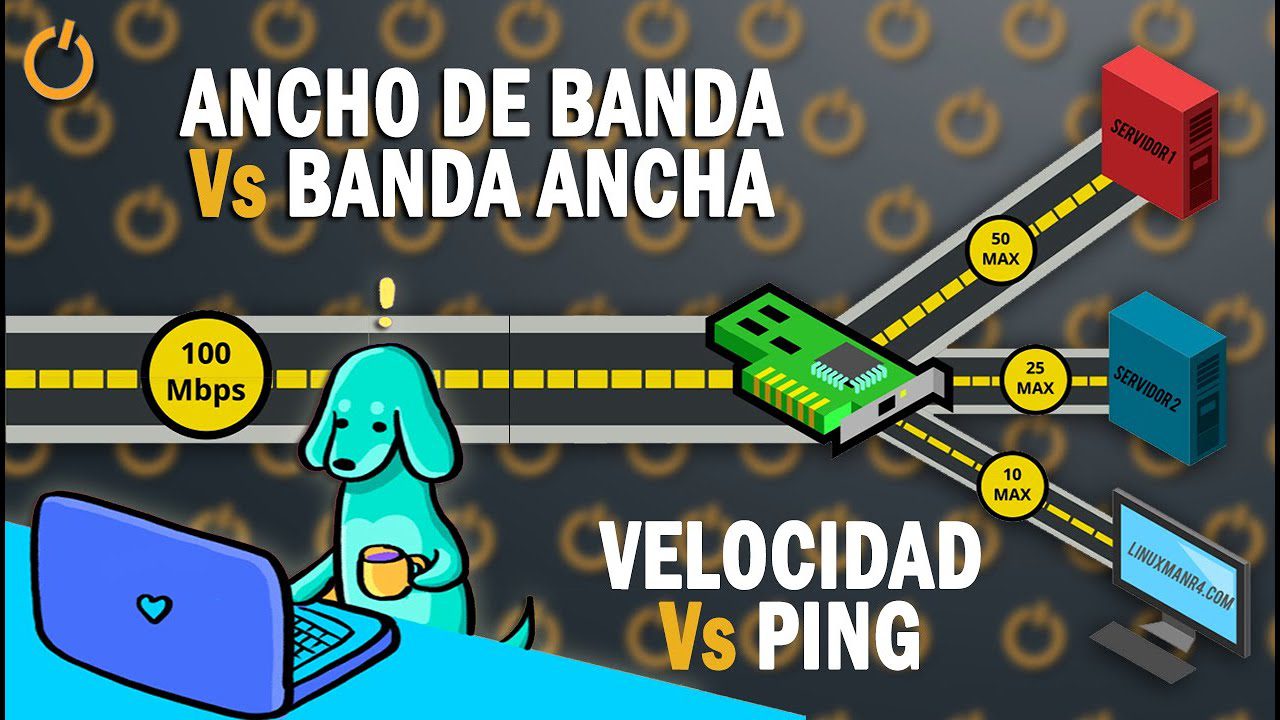 Internet-de-banda-ancha - Notadeprensa.eu