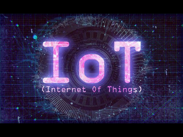 Internet-de-las-cosas-industrial - Notadeprensa.eu