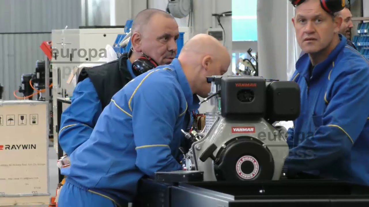 Pymes-en-A-Coruna - Notadeprensa.eu