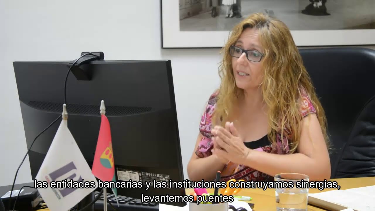 Pymes-en-Alcorcon - Notadeprensa.eu