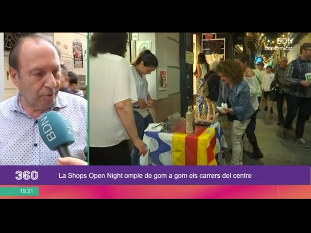 Pymes-en-Badalona - Notadeprensa.eu