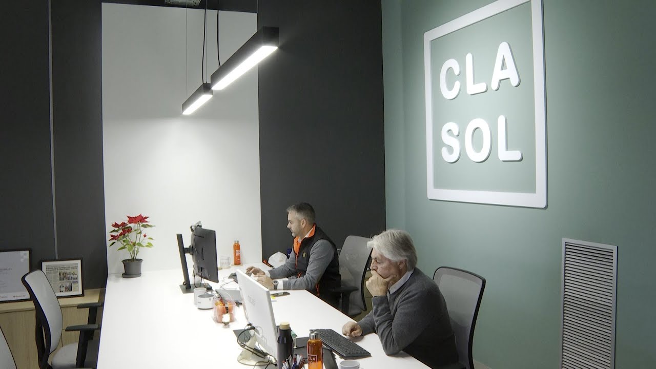 Pymes-en-Castellon-de-la-Plana - Notadeprensa.eu