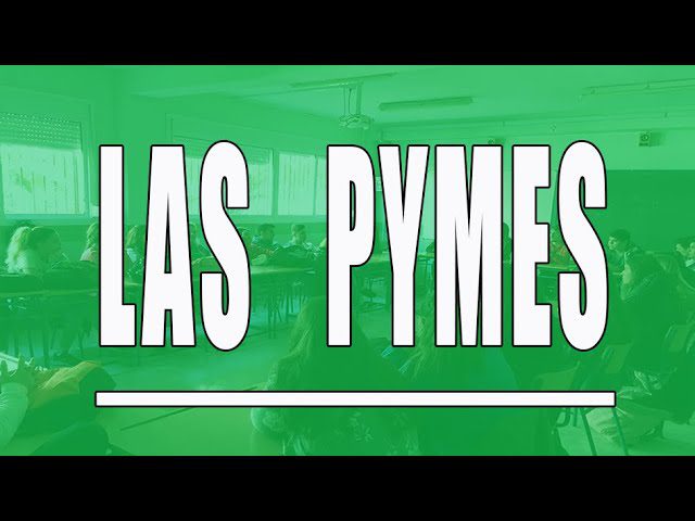 Pymes-en-Dos-Hermanas - Notadeprensa.eu