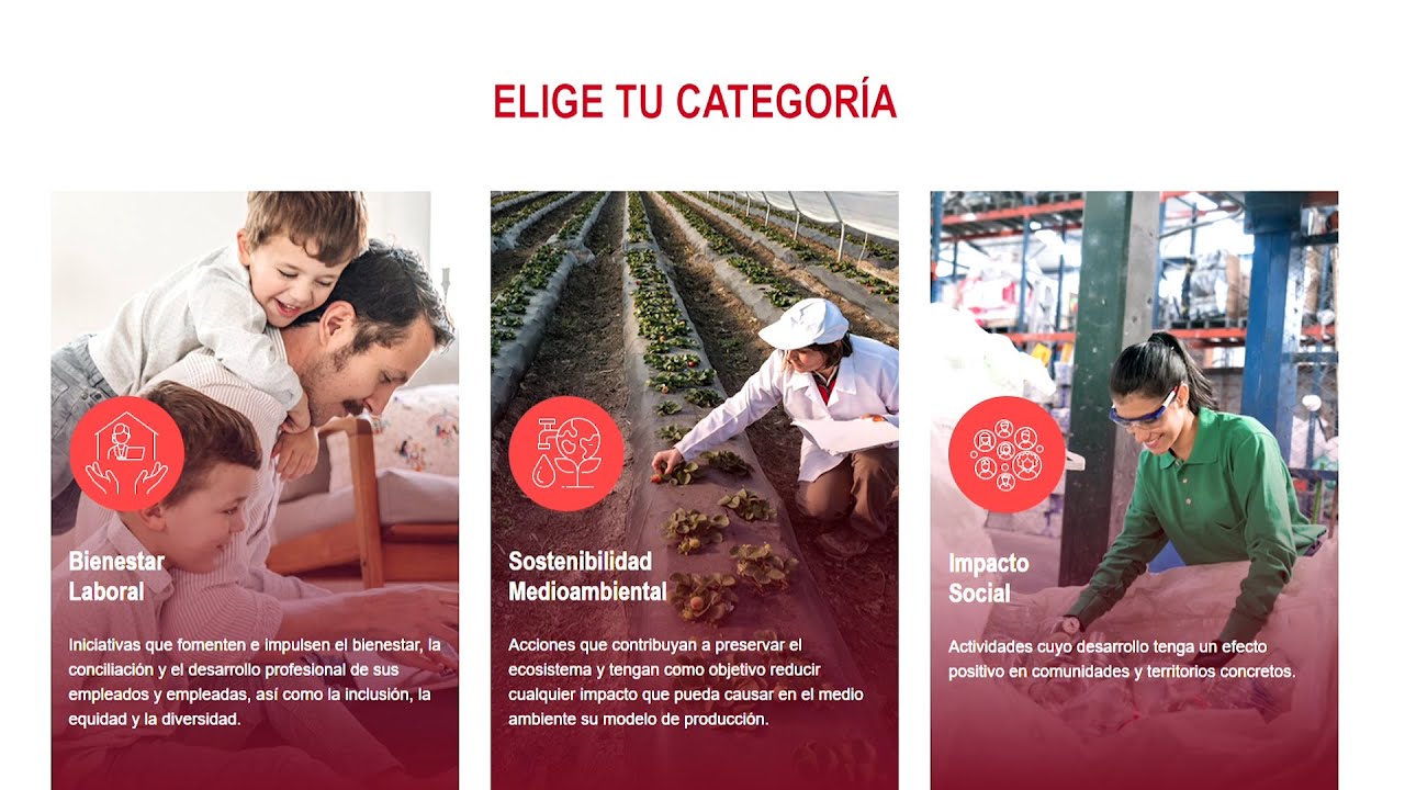 Pymes-en-Gijon - Notadeprensa.eu