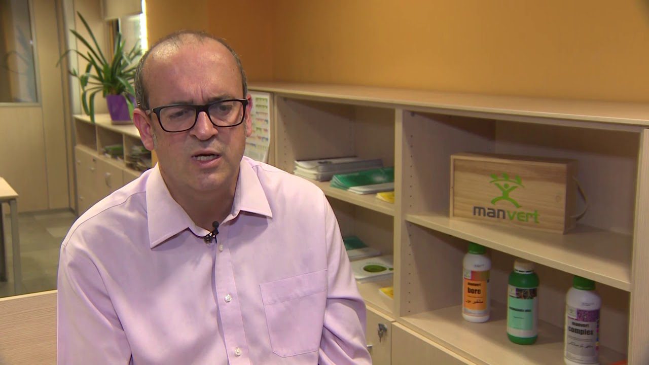 Pymes-en-Lleida - Notadeprensa.eu